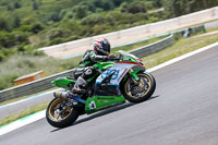 estoril;event-digital-images;motorbikes;no-limits;peter-wileman-photography;portugal;trackday;trackday-digital-images